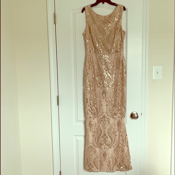 quiz dresses lord and taylor